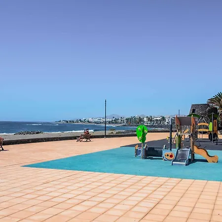 Villa Mirador