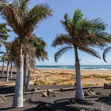 Mirador Villa *